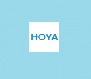 Hoya.png